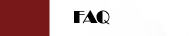 aƷFAQ